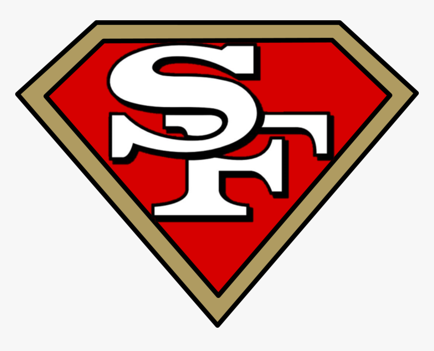 San francisco 49ers logo hi-res stock photography and images - Alamy