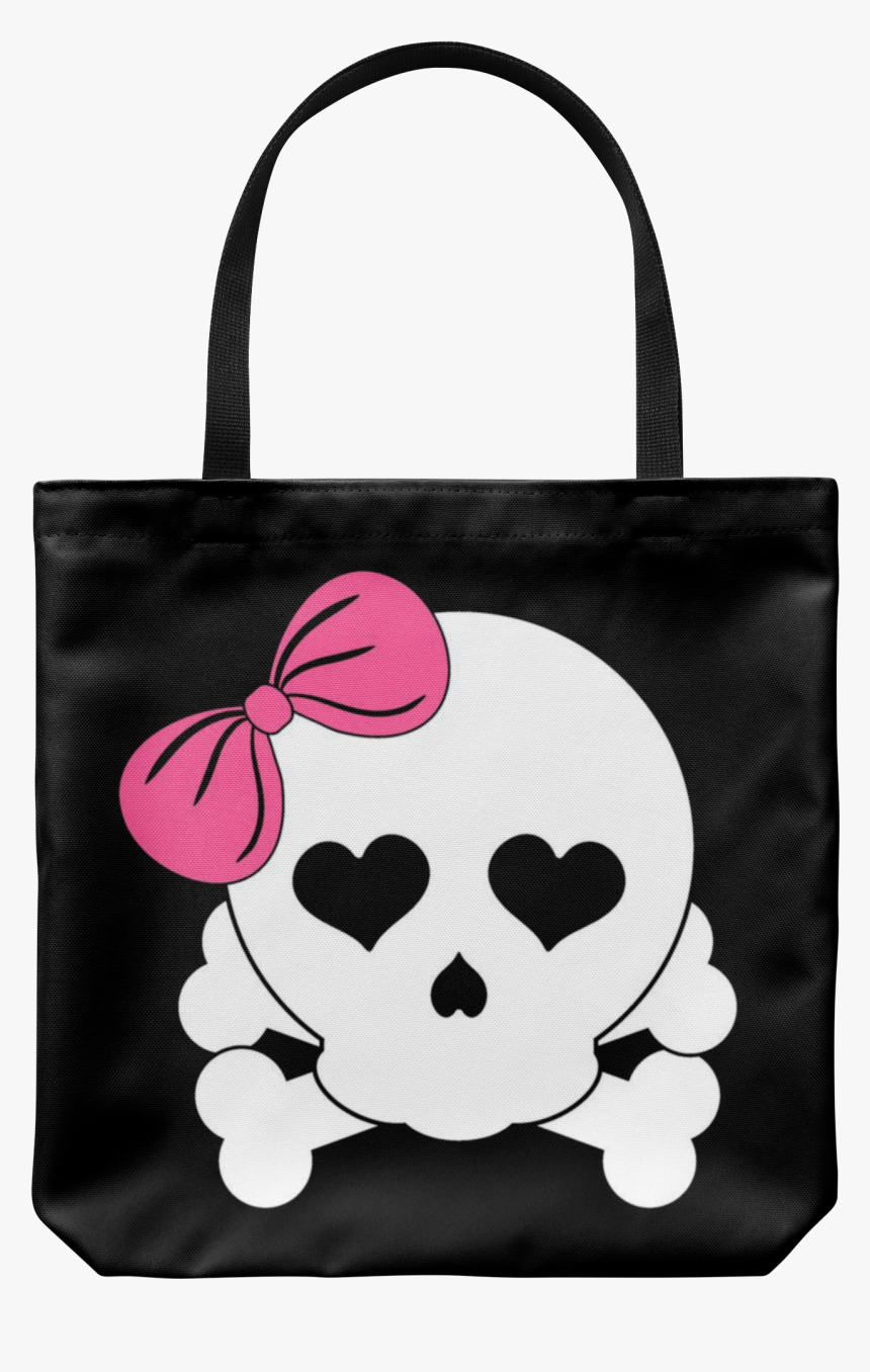 Tote Bag, HD Png Download, Free Download