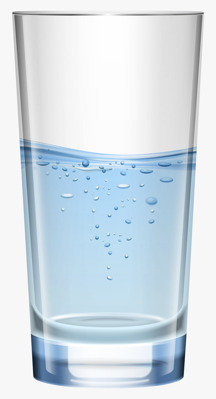 Glass Beer Highball Liquid Cup Free Download Png Hd Glass Of Water Png Transparent Png Kindpng