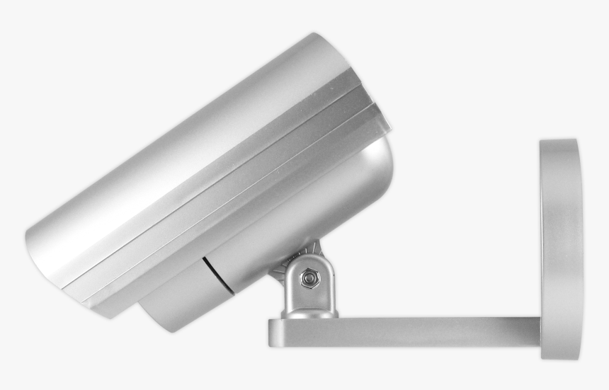 Transparent Cctv Camera Png - Tool, Png Download, Free Download