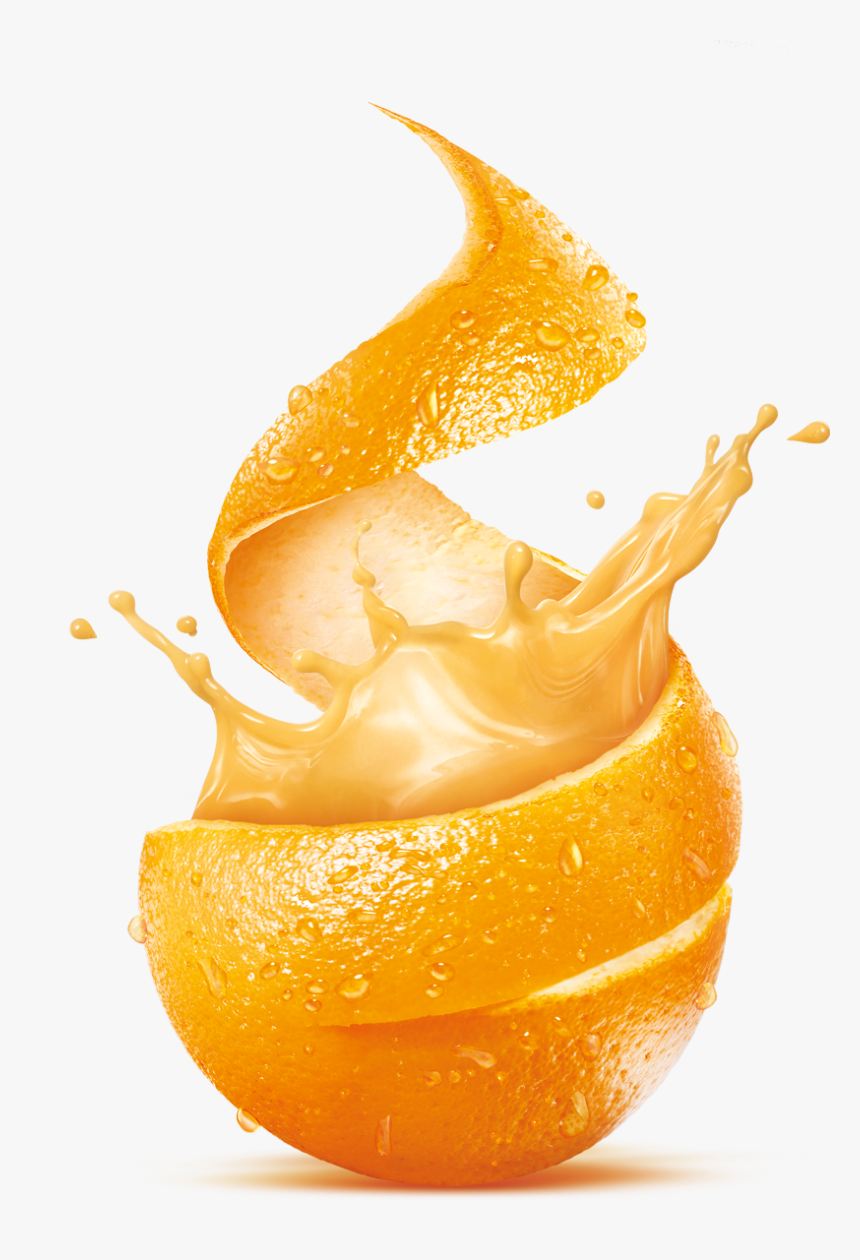 fruit juice splash png transparent png kindpng fruit juice splash png transparent png