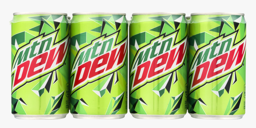 Carbonated Soft Drinks, HD Png Download - kindpng