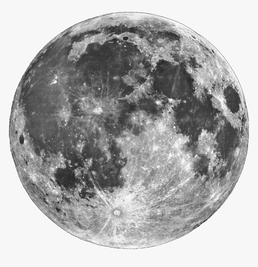 Portable Network Graphics Full Moon Clip Art Transparency - Earth's ...