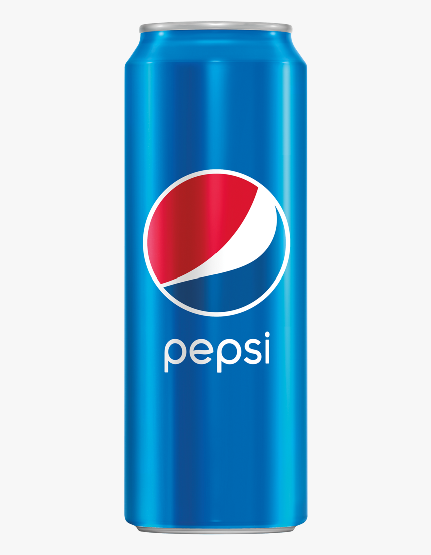 24oz Pepsi - Pepsi Mango, HD Png Download - kindpng