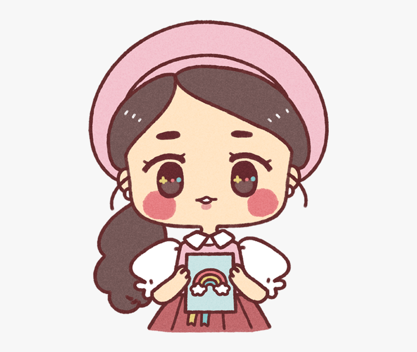 I"m Very Passionate About Sharing Japanese Culture - Japan Kawaii, HD Png Download, Free Download