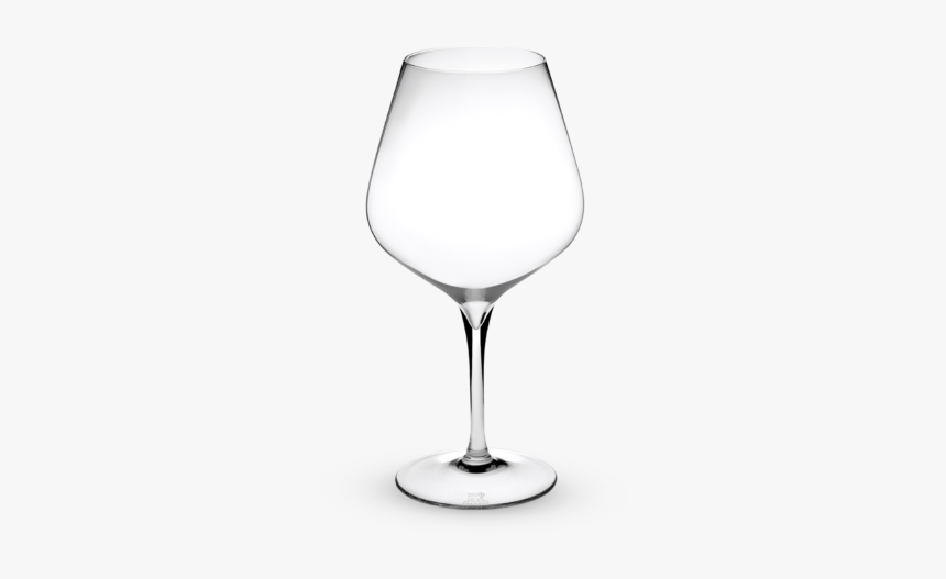 Snifter, HD Png Download, Free Download