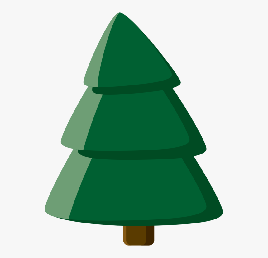 Angle,tree,christmas Tree - Christmas Tree, HD Png Download, Free Download