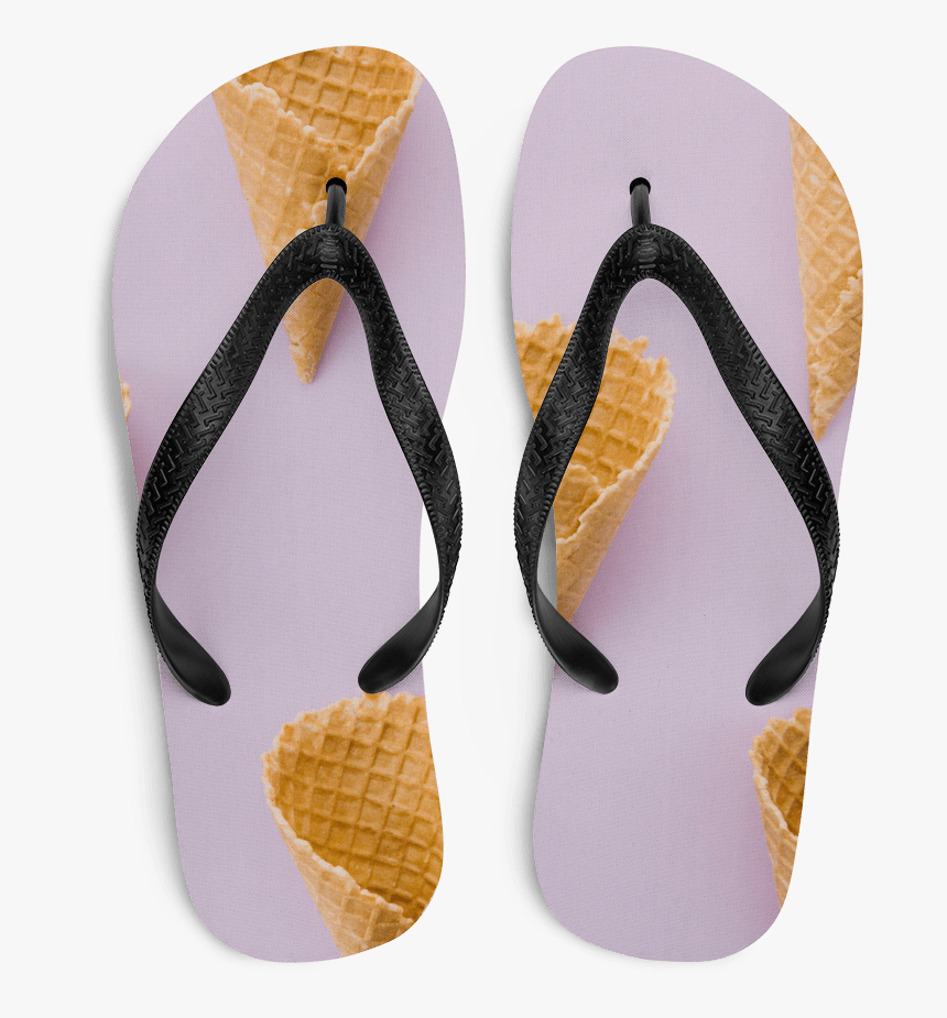 Flip-flops, HD Png Download, Free Download