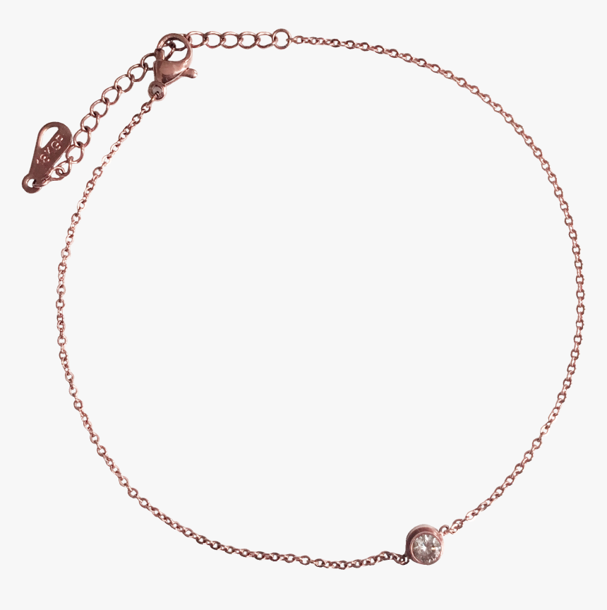 Necklace, HD Png Download, Free Download