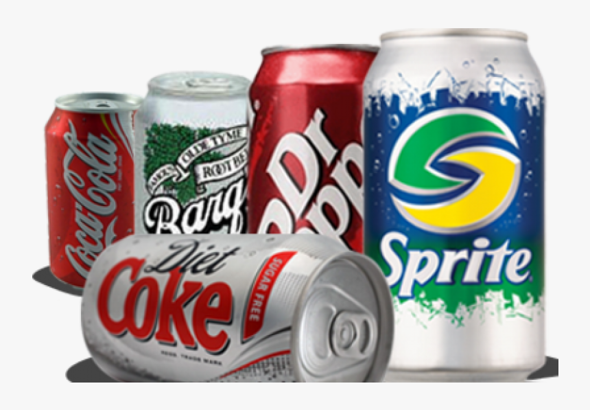 Mountain Dew Sprite Can 2000, HD Png Download kindpng