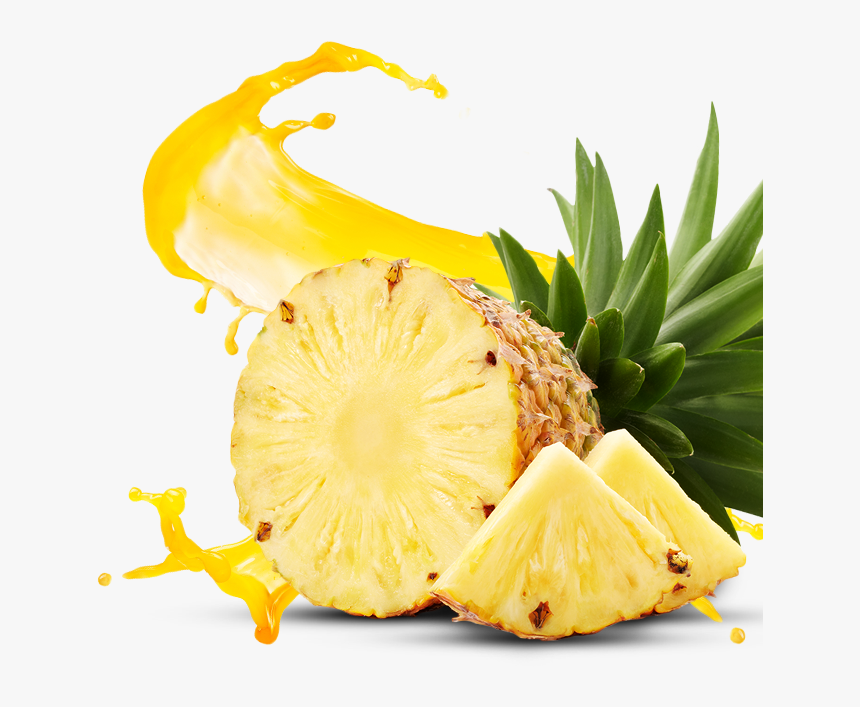 pineapple juice png pineapple juice splash png transparent png kindpng pineapple juice splash png transparent