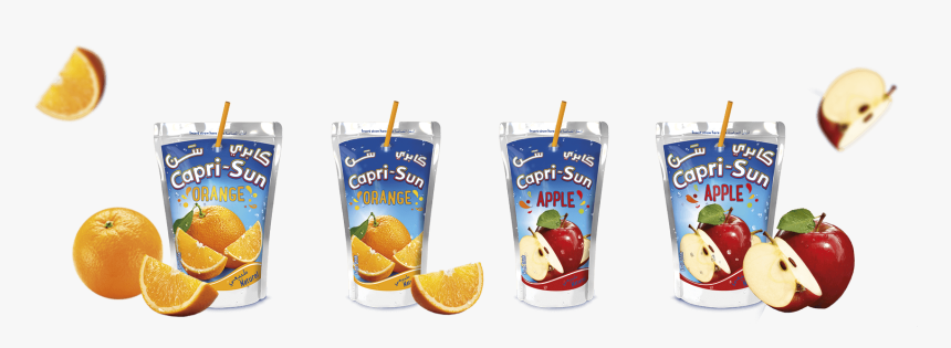 19117-cs Website Homeranges Nigeria - Capri Sun Citroen, HD Png Download, Free Download