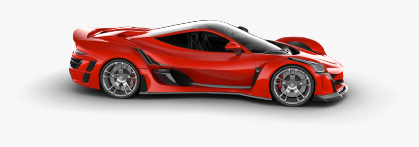 Mclaren P1, HD Png Download, Free Download