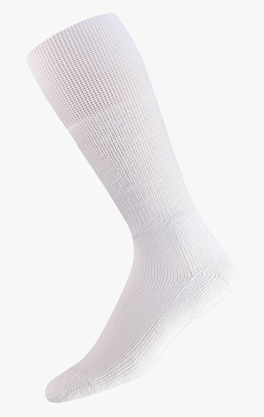 Sock, HD Png Download, Free Download