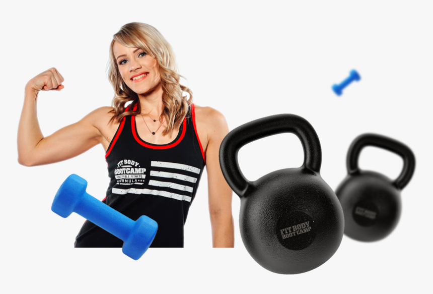 Weight Training, HD Png Download, Free Download