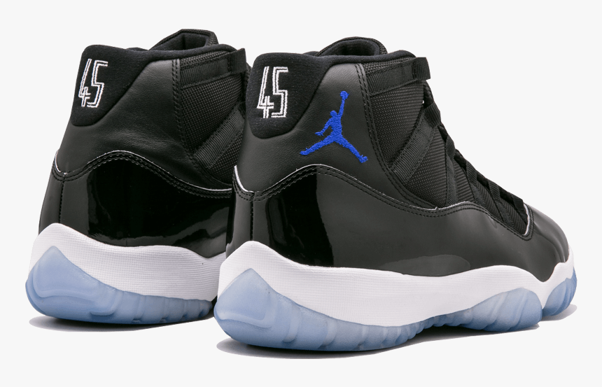 space jam 2019 shoes
