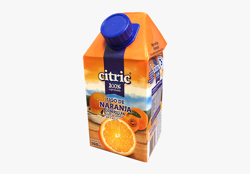 Citric, HD Png Download, Free Download