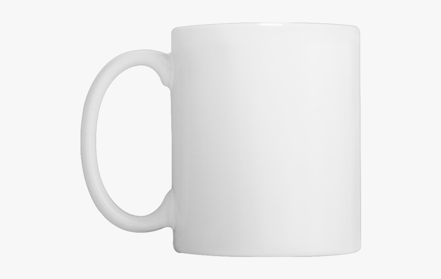 Mug, HD Png Download, Free Download