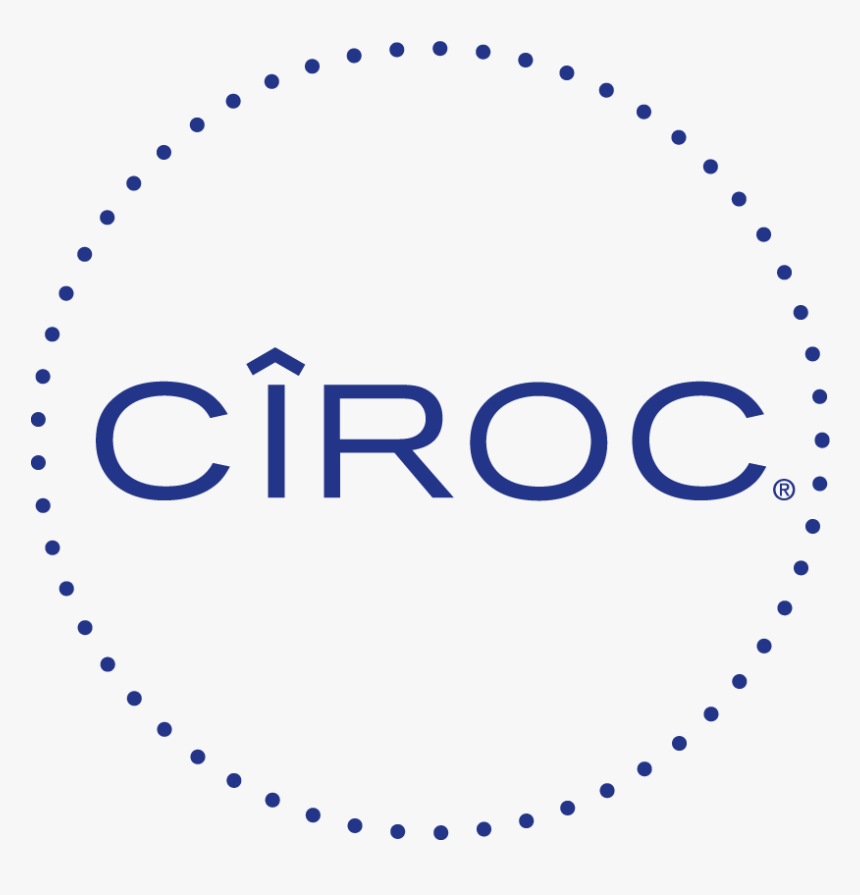 Ciroc Vodka, HD Png Download, Free Download