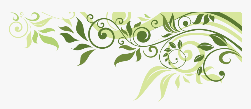 Transparent Border Clipart Png - Banner Border Png, Png Download, Free Download