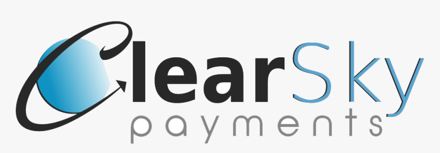 Clearsky Payments - Graphics, HD Png Download, Free Download