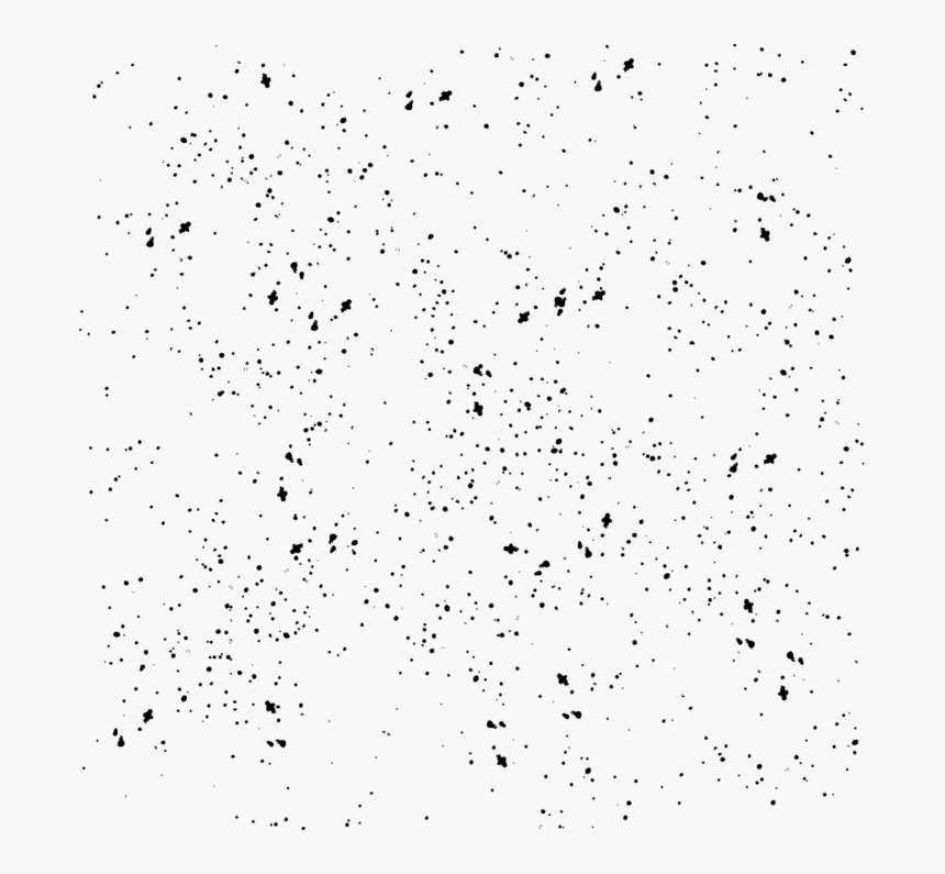 Dust Particles Png Image Free Download Searchpng - Illustration, Transparent Png, Free Download