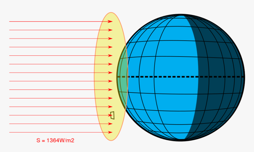 16adn 1 - Svg - Circle, HD Png Download, Free Download