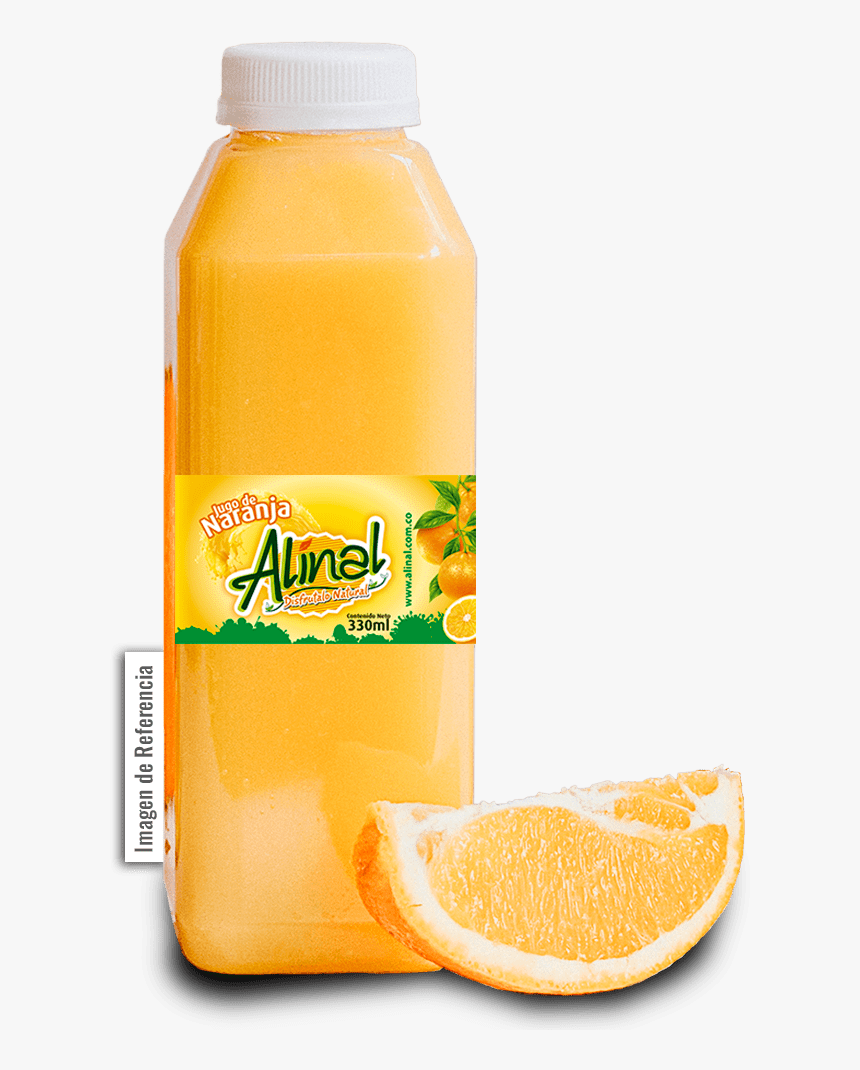 Orange Juice, HD Png Download, Free Download