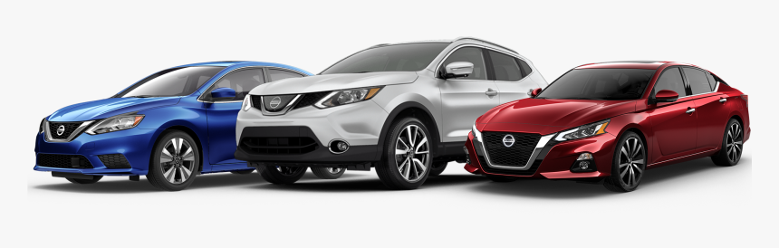 Nissan Lineup"
 Src="https - Nissan Lineup Png, Transparent Png, Free Download