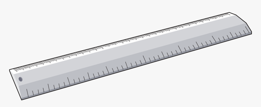 Ruler, HD Png Download, Free Download