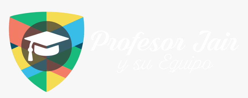 Profesor Jair - Graphic Design, HD Png Download, Free Download