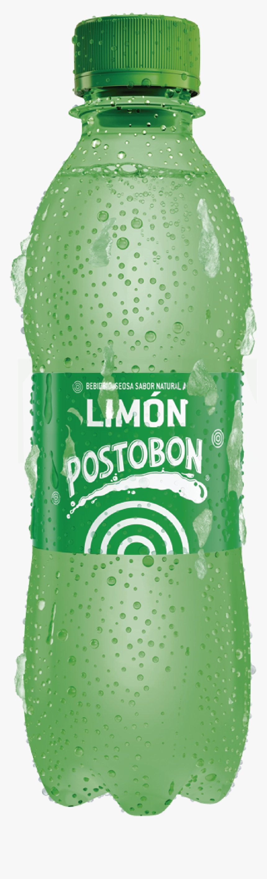 Limón Postobón - Camiseta Atletico Nacional 2010, HD Png Download, Free Download