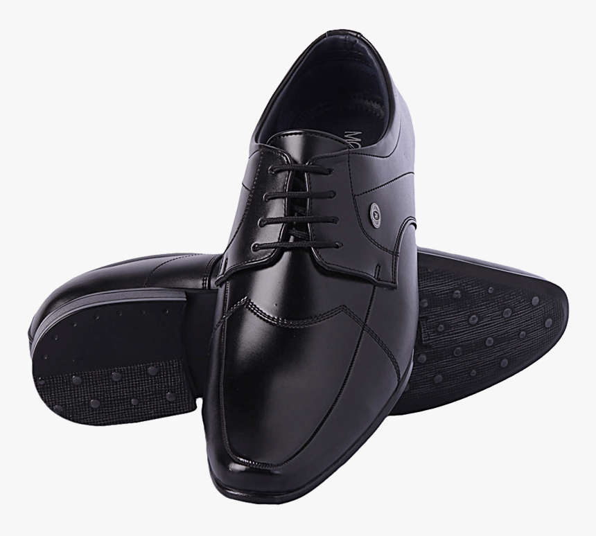 shoes for men school
