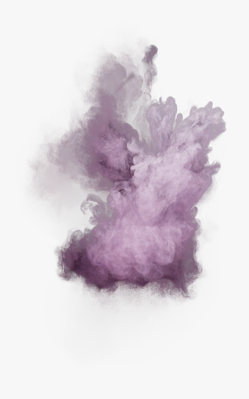 color powder explosion png hd wallpaper transparent colorful smoke png png download kindpng color powder explosion png hd