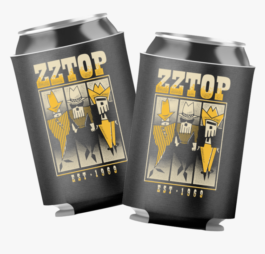 Goin 50 Zz Top, HD Png Download, Free Download