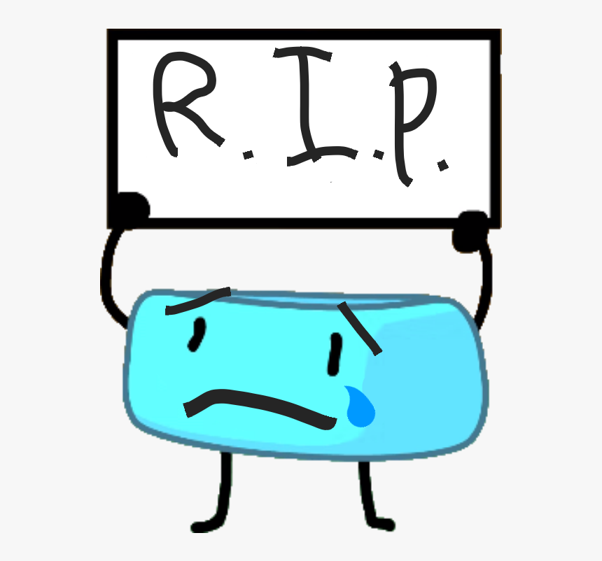 Rip Png - Bracelety Sign, Transparent Png, Free Download