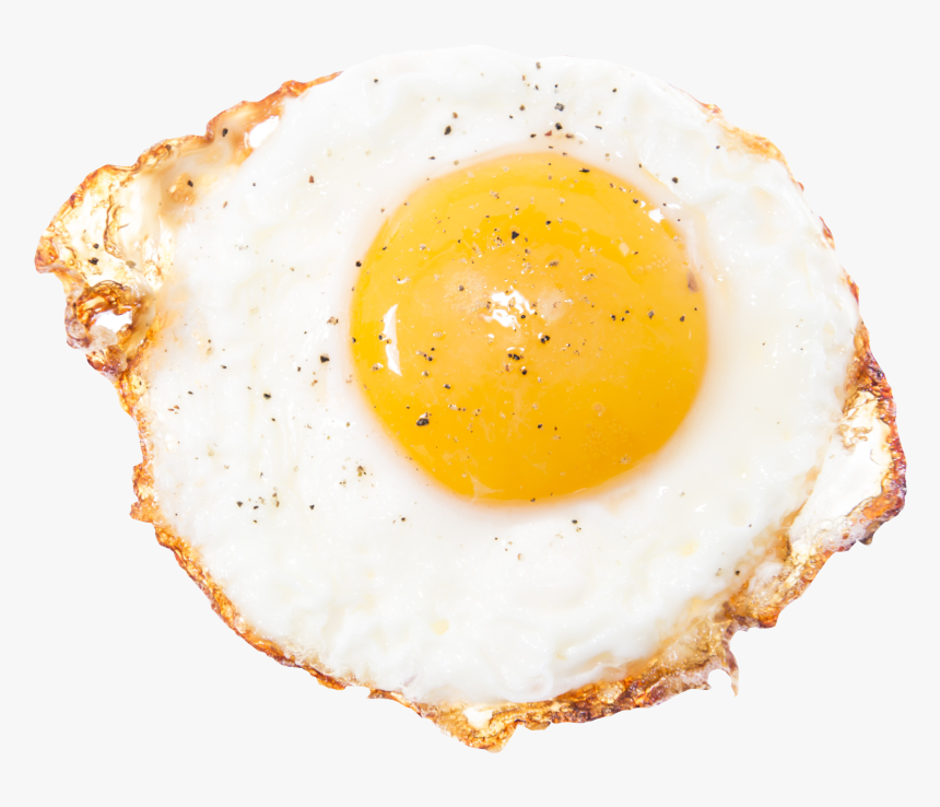 fried egg breakfast toast fried eggs png transparent png kindpng fried egg breakfast toast fried eggs