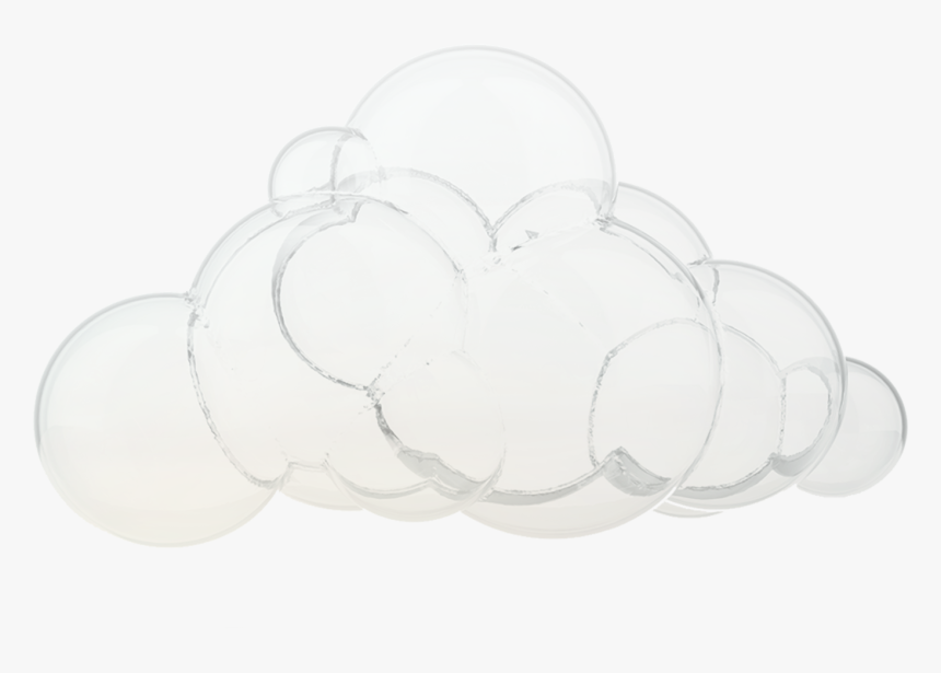 Your Cloud Awaits You Darkness- - Darkness, HD Png Download, Free Download