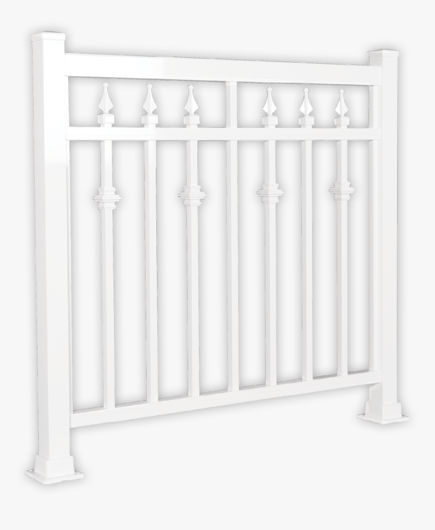 Baluster, HD Png Download, Free Download