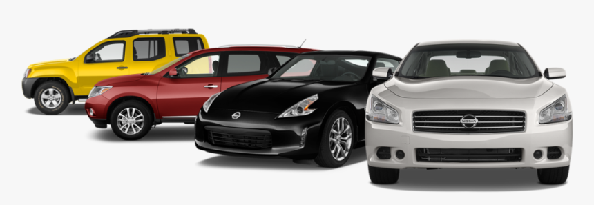 Cash For Cars - Cash For Cars Brisbane Png, Transparent Png, Free Download