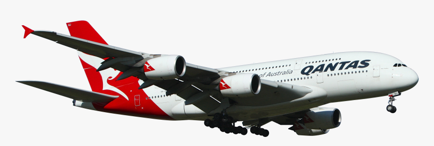 Airline,airplane,air Engineering,wide Body Aircraft,flight,airbus - Melbourne Airport, HD Png Download, Free Download