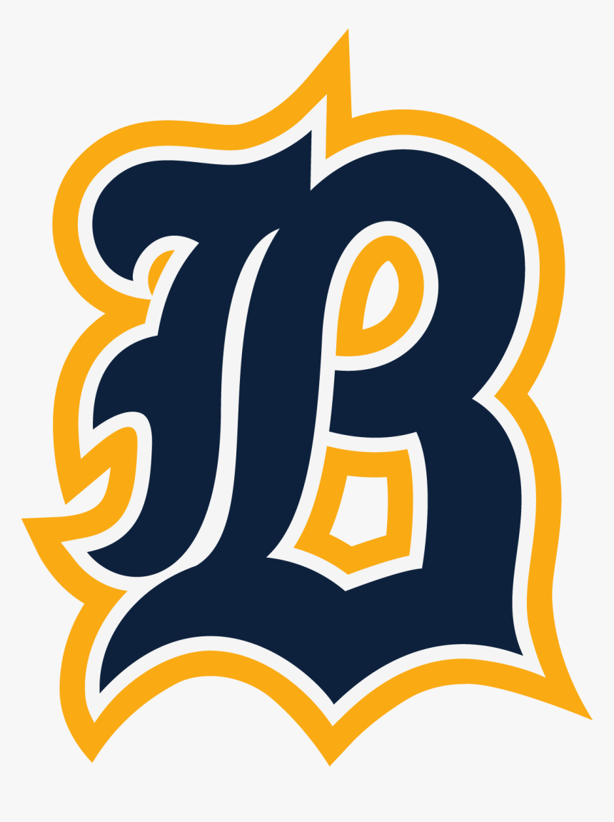 Belen Jesuit, HD Png Download, Free Download