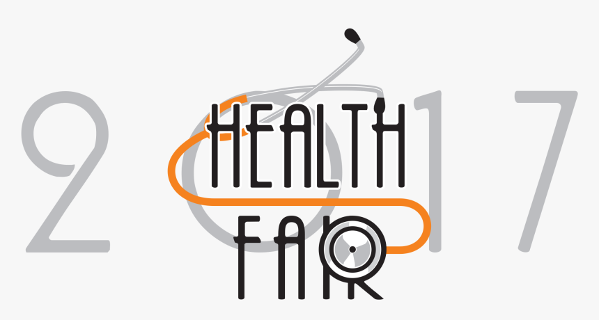 2017 Health Fair Idaho State University - Health Fair 2017, HD Png Download, Free Download