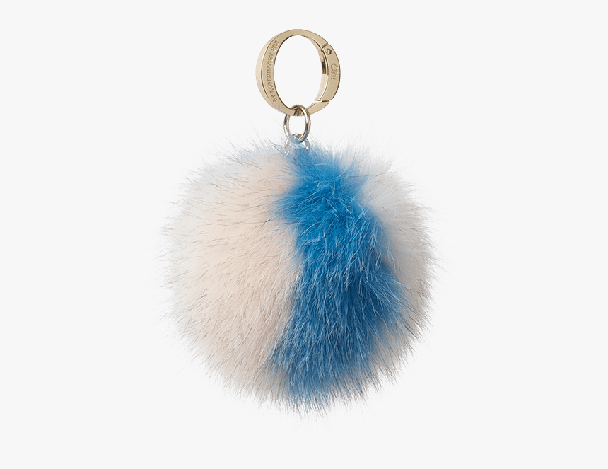 Transparent Fluffy Pom Pom Png, Png Download, Free Download