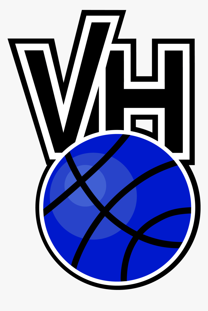 Vantage Hoops - Shoot Basketball, HD Png Download, Free Download