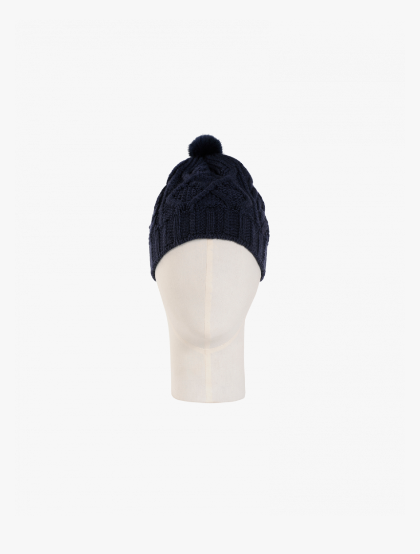 Beanie, HD Png Download, Free Download