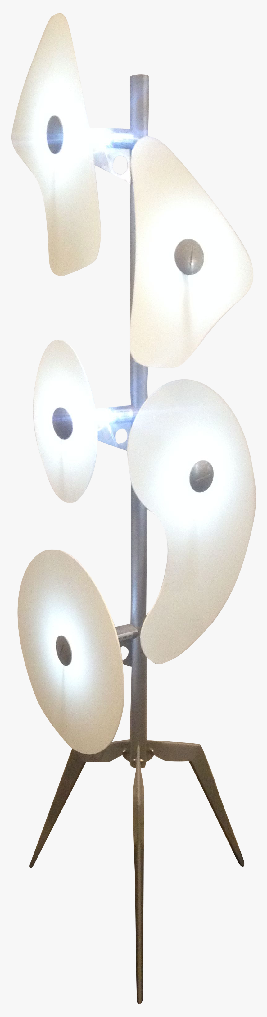 Transparent Modern Street Light Png - Lampshade, Png Download, Free Download