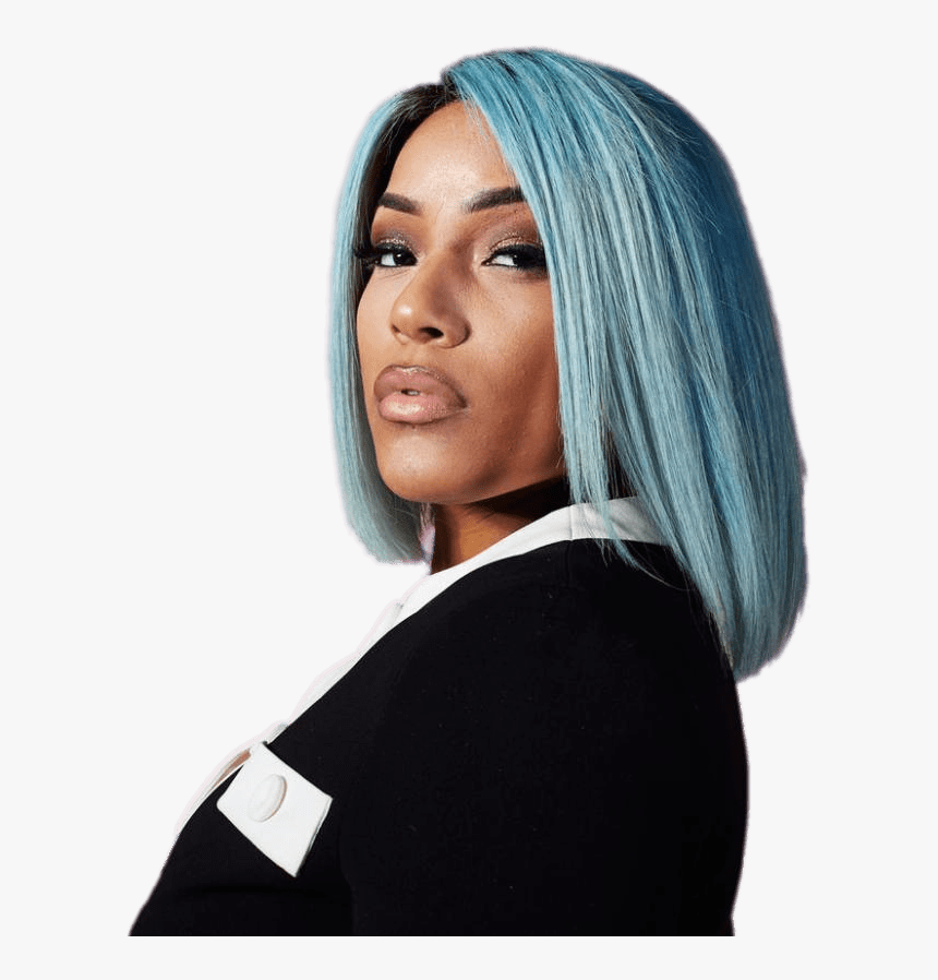 Stefflon don. Стеффлон Дон. Стефлон. Don Cyan.