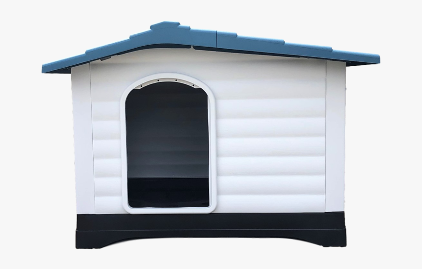 Plastic Dog Kennels, HD Png Download, Free Download