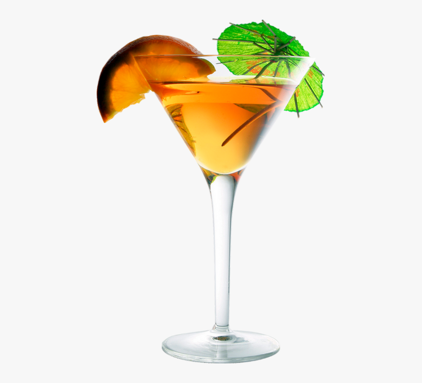 Cocktail Png Image File - Verre Cocktail Png, Transparent Png, Free Download